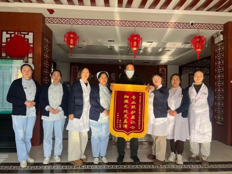 640_wx_fmt=jpeg&tp=webp&wxfrom=5&wx_lazy=1