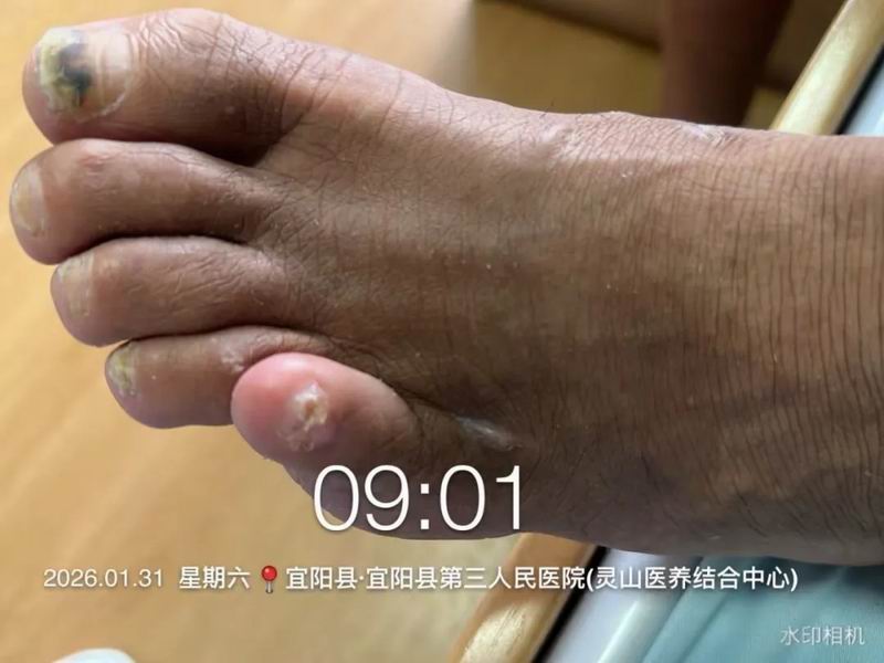 640_wx_fmt=jpeg&from=appmsg&tp=webp&wxfrom=5&wx_lazy=1 (9)